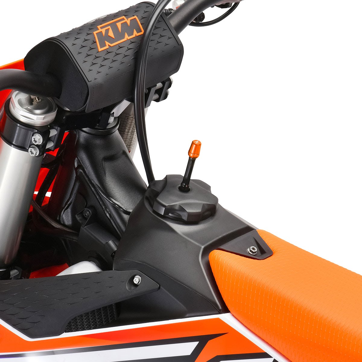 ギャロップ＆ポニータ Amazon | ポロ ラルフローレン メンズ ビッグポニー ロゴ キャップ