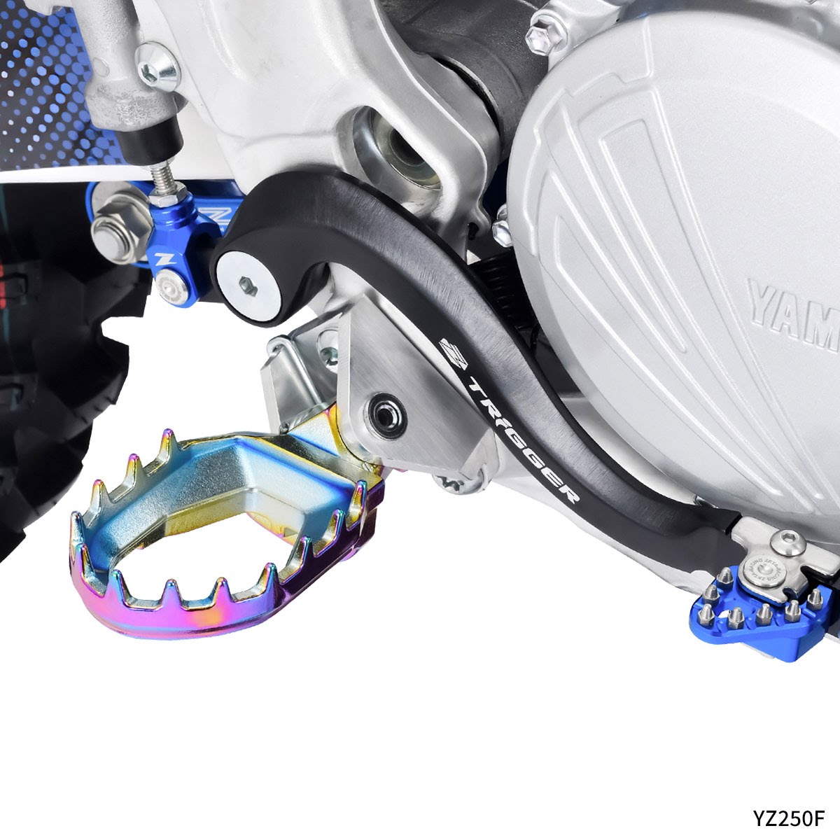 新品タグ付き保管品 ヘッドラプター
HEAD RAPTOR 110 SC 楽天市場】ラプター headの通販