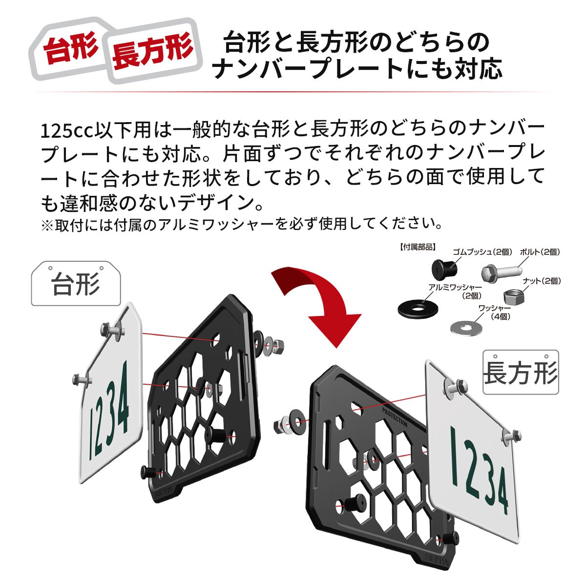 ハート型パター（特許取得済） ゴルフクラブ,パター | Teeolive芦屋店 公式ECサイト