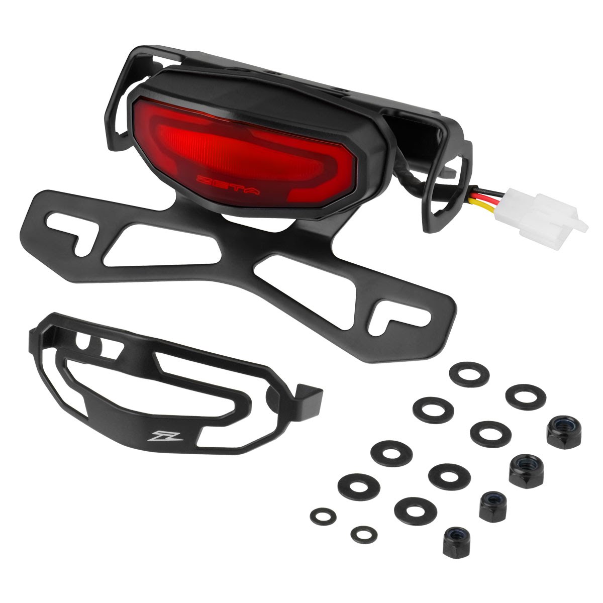 zr45_1716.jpg?w=532&h=299&