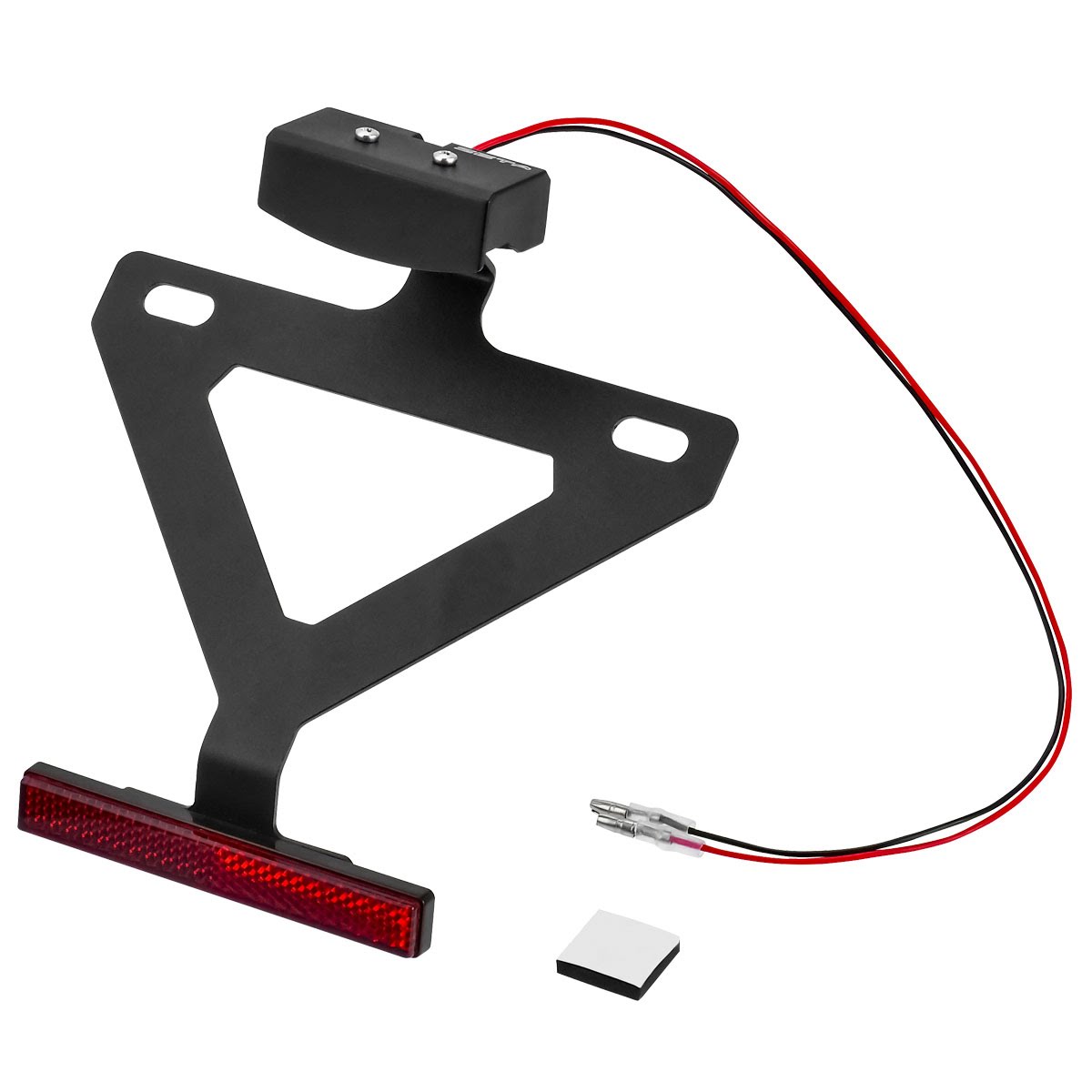 002セット確認用 冨士灯器/ゼクサス ゼクサス ZX-F730 ケース付 - 釣具のポイント
