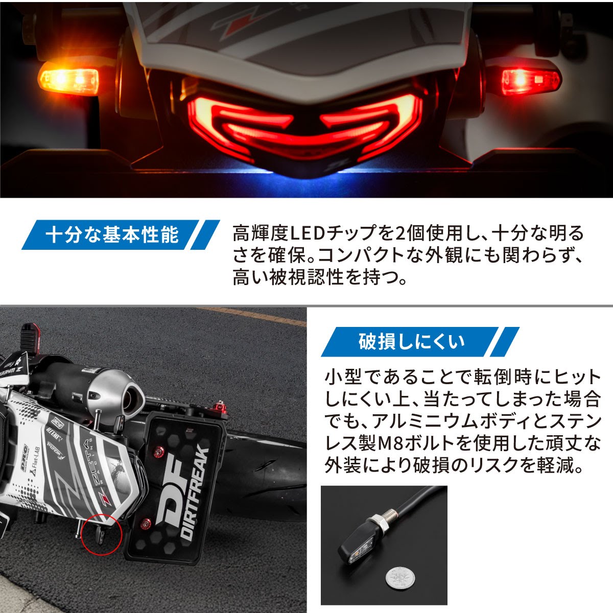 新品タグ付き　プリスティン　レーシーブラ 4977766816564.jpg