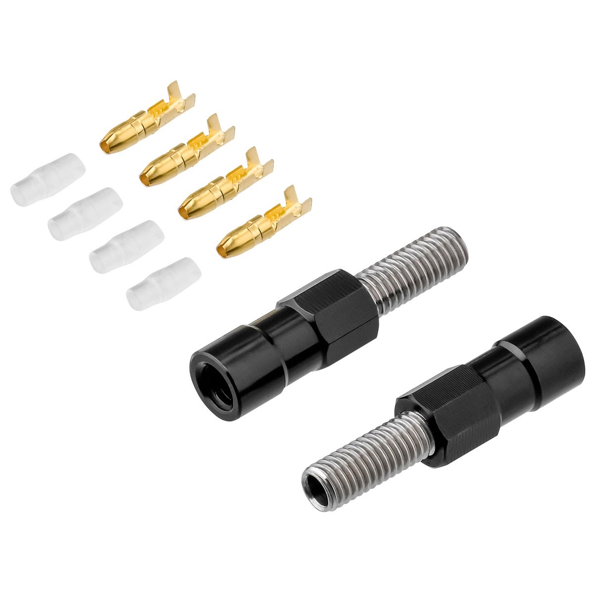 オフロードバイク用品・パーツ・部品の事ならダートバイクプラス