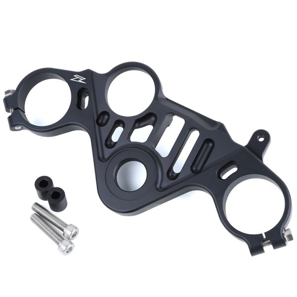 トップブリッジ トップブリッジキット SIL ZX-25R(20-22)(23-)/ZX-4RR(23