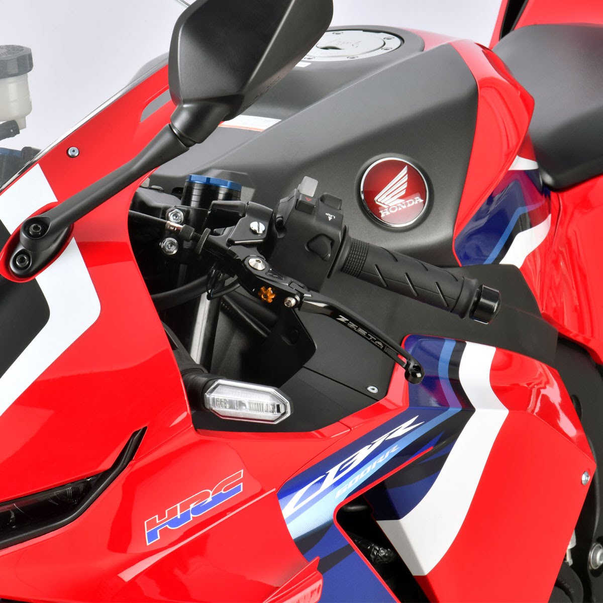 パイロットバッチとエポーレット Amazon | ポッシュフェイス(POSH FAITH) バイク用品 パイロット