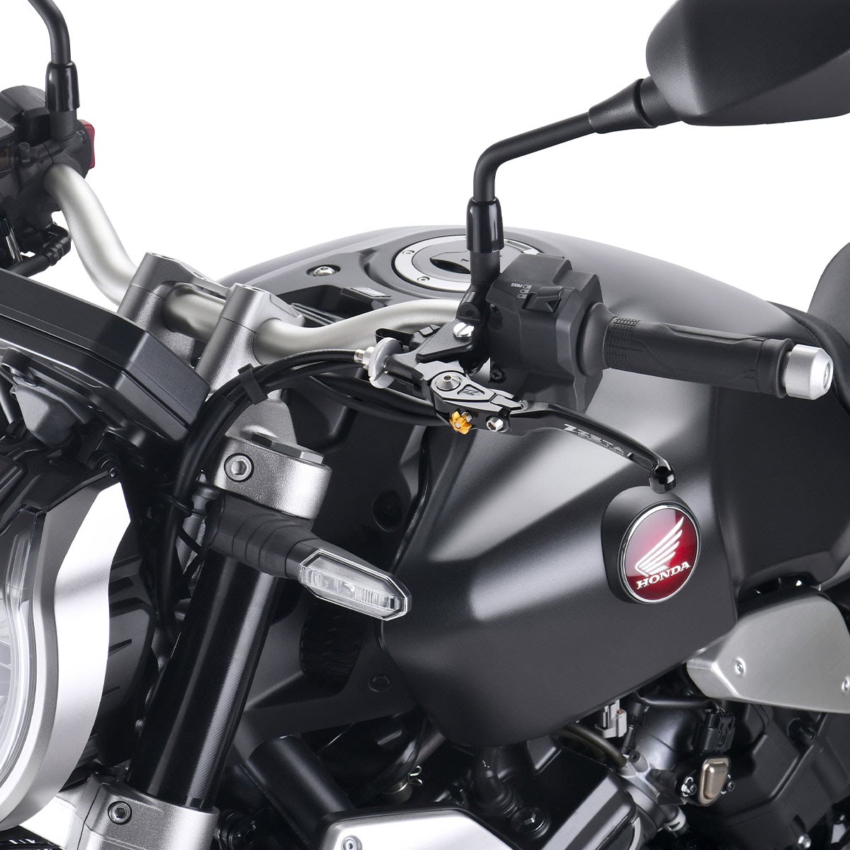パイロットバッチとエポーレット Amazon | ジータレーシング(ZETA RACING) HAYABUSA, V
