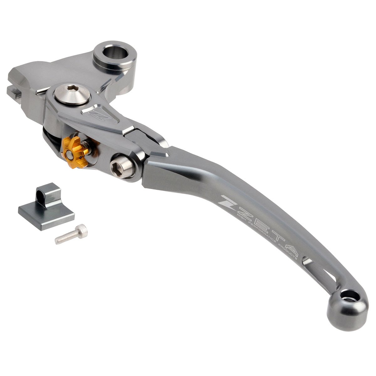 zs61_2210.jpg?w=150&h=150&