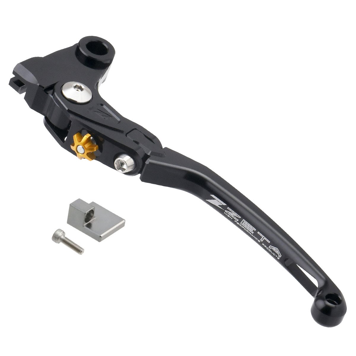 パイロットバッチとエポーレット Amazon | ポッシュフェイス(POSH FAITH) バイク用品 パイロット