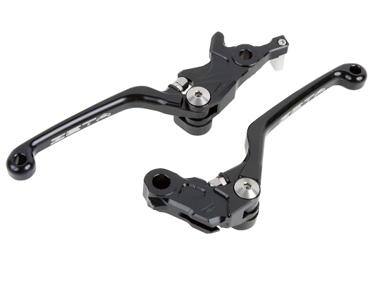 NITRAID 冷める サーキット柄セット 全てXL 全て極美品ヨレ無し