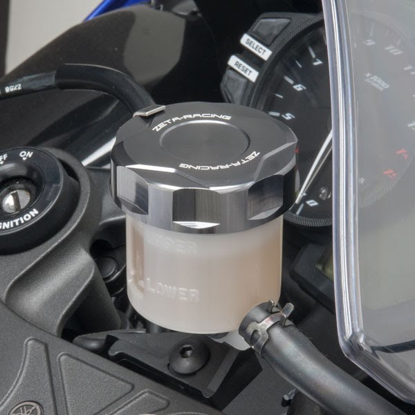 カタルタ 送料無料 カワサキ純正 ninja ZX-6R メイン右ステップ ホルダー