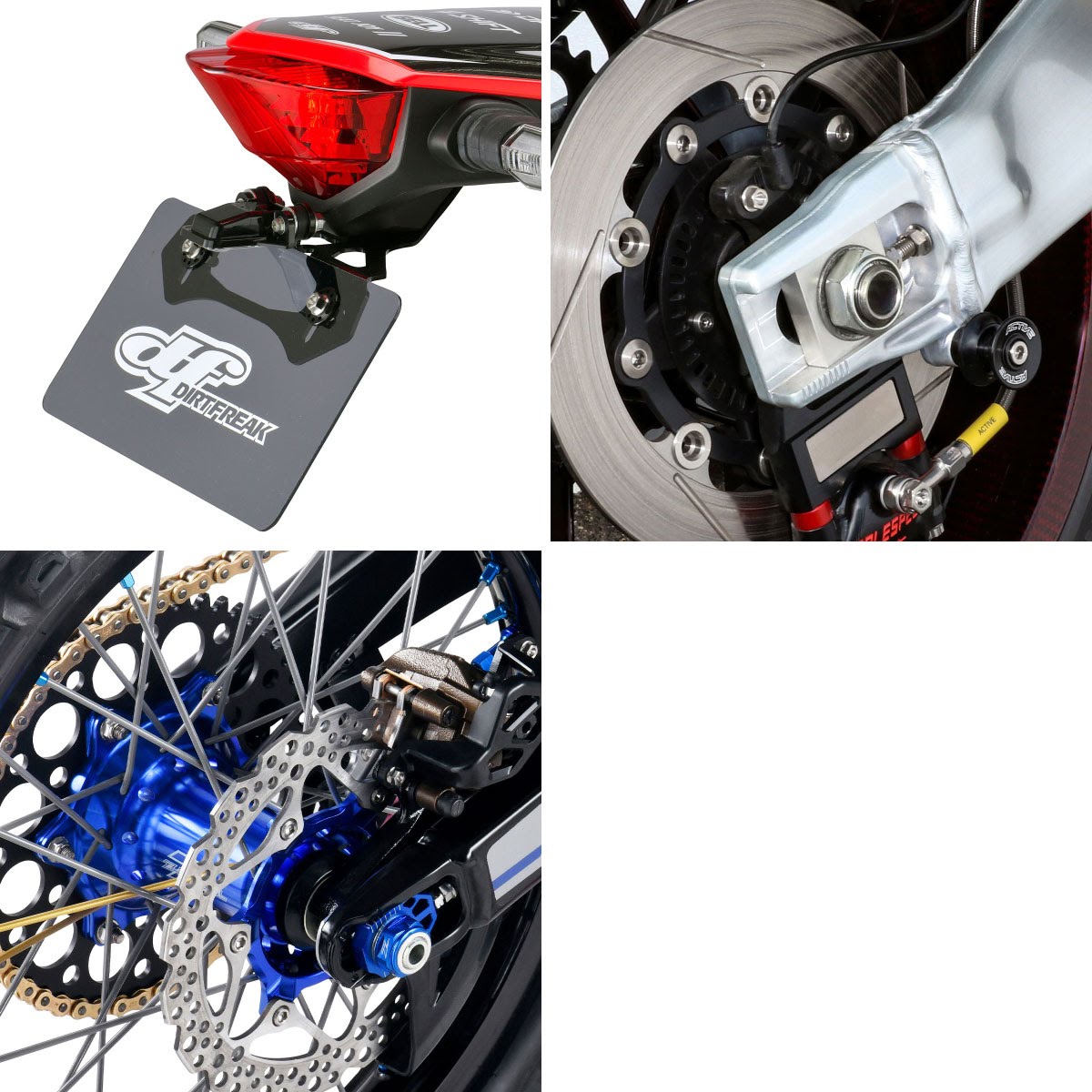 cx-00ボルトS4-70V ※ロックチップ付属しません 新品】ロックチップ ワルキューレボルトS4-70V CX-00 ベイブレードX