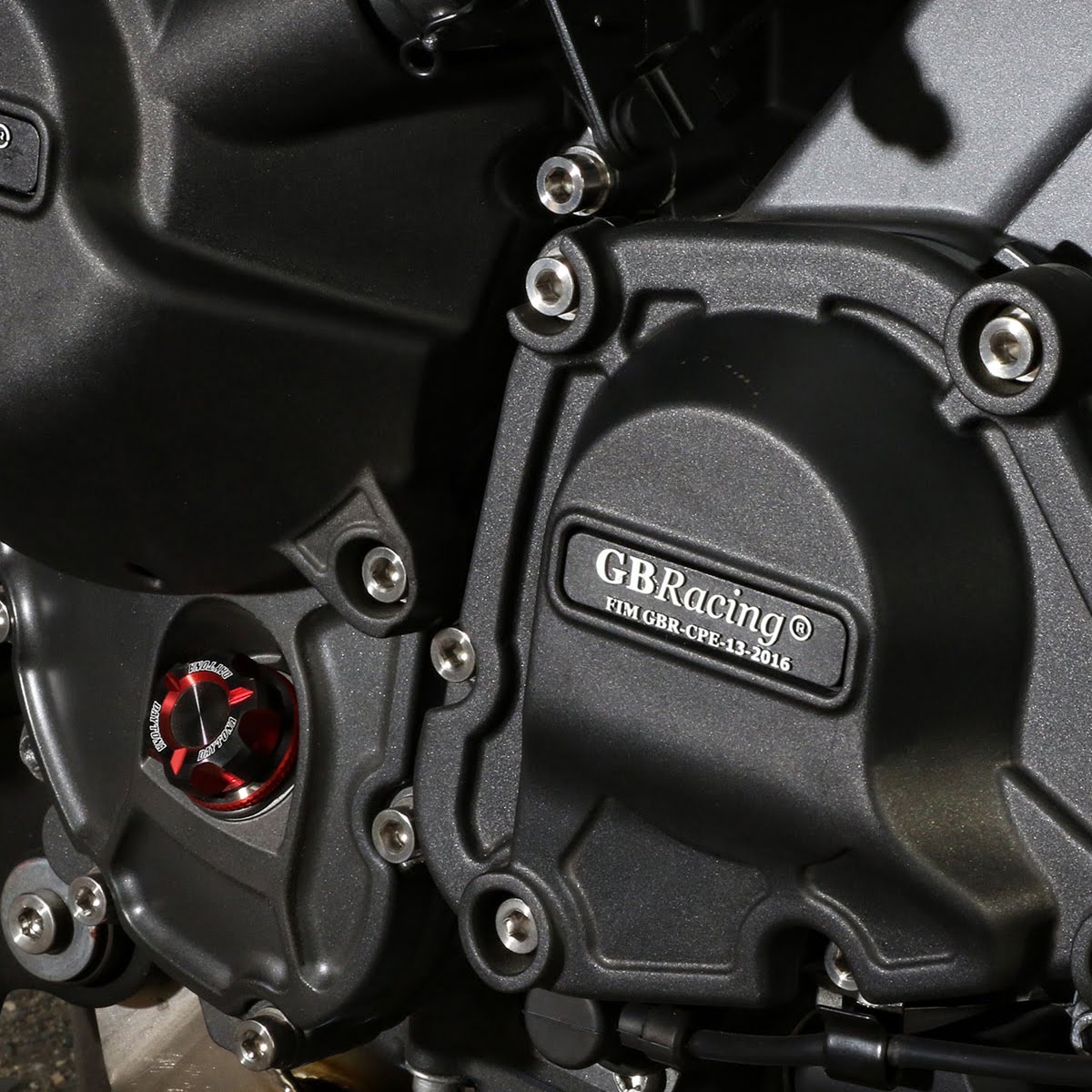 ぽめ Amazon | ジータレーシング(ZETA RACING) KTM -13 SX/EXC/XC…etc