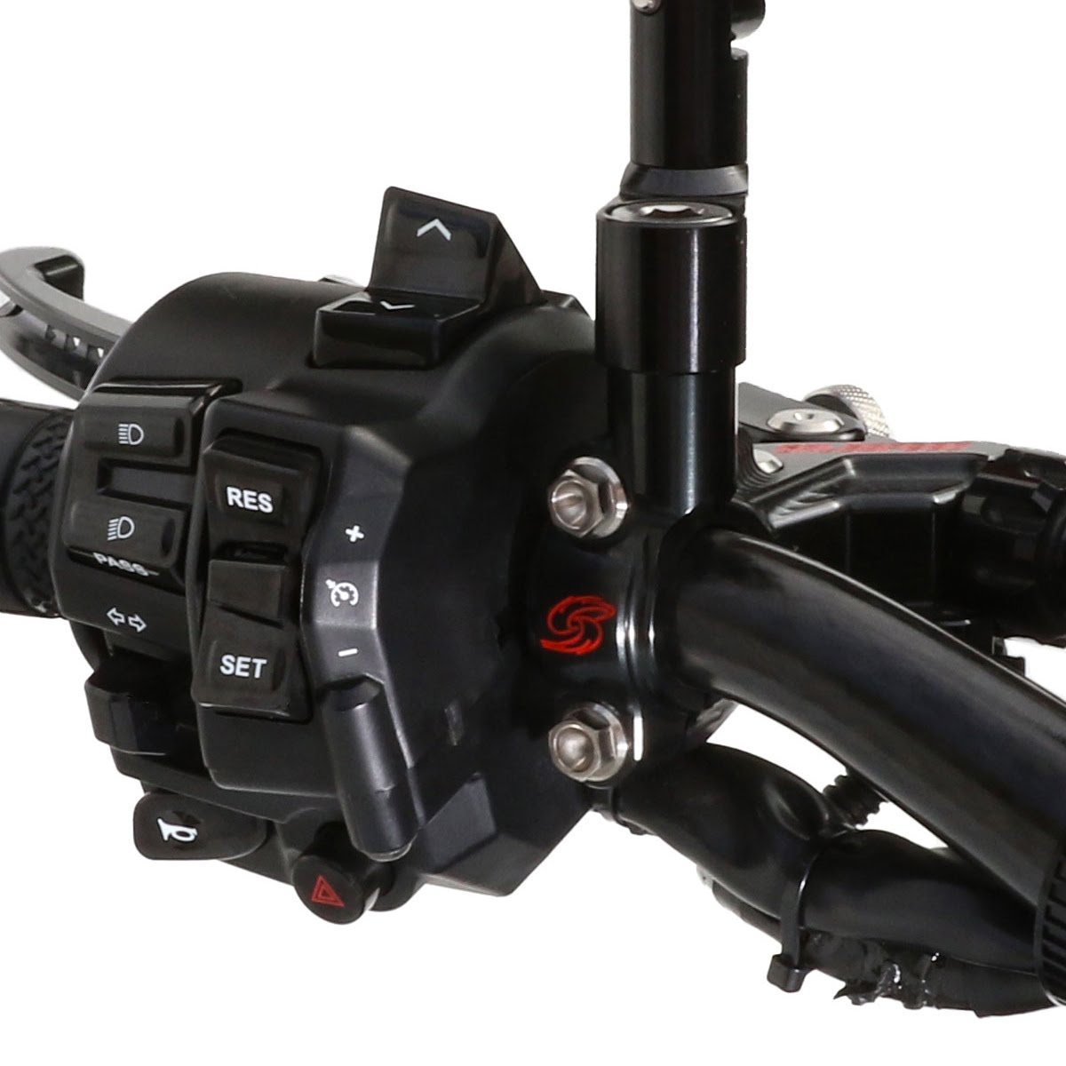 【超美品】21-22 限定モデルBC Stream DR FLUXセット販売 SIDECAR - FLUX｜Yahoo!ショッピング