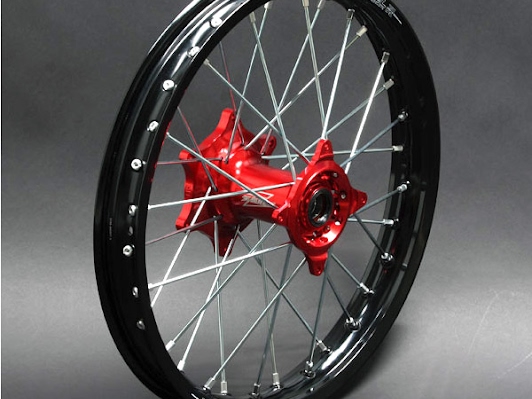 Honda_Rear.jpg?w=532&h=399& 