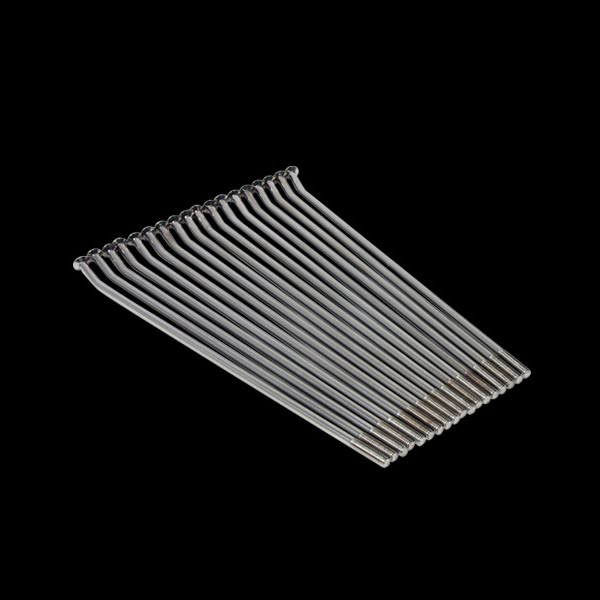 10％OFF】PRIME 「プライム」 RR-50 V2 11S ホイールセット