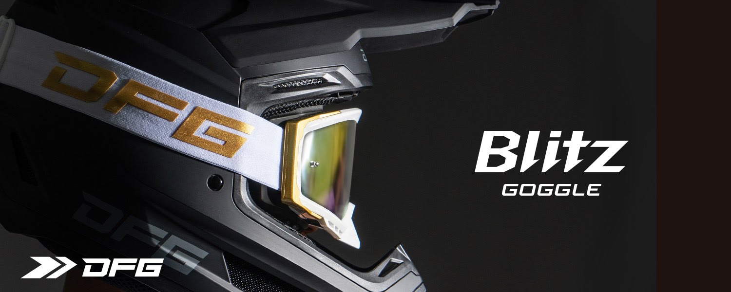 オフロードバイク用品・パーツ・部品の事ならダートバイクプラス