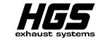 HGS Exhaust Systems