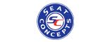 Seat Concepts