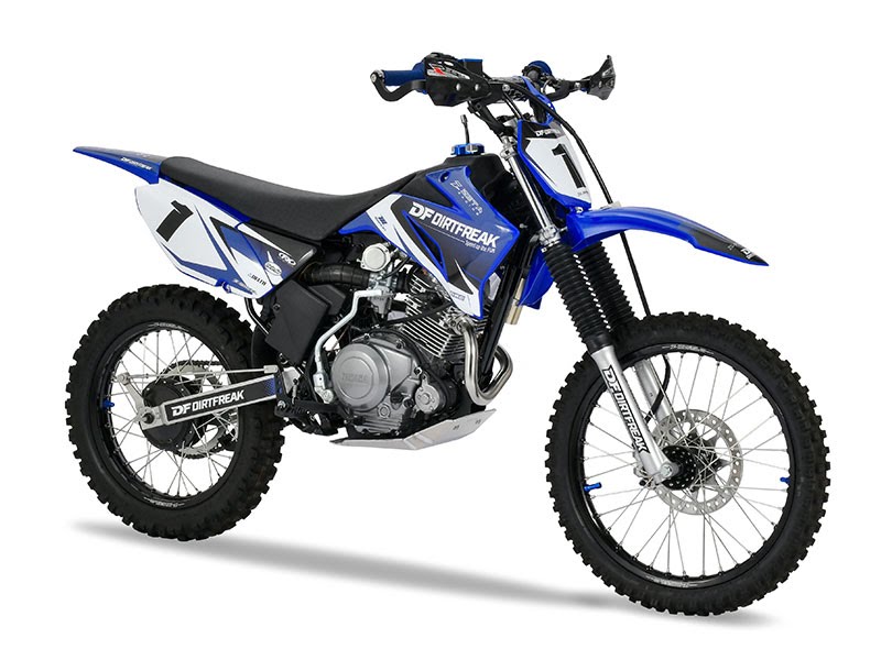 Amazon | DRZ400 フォークブーツ オートバイ フロントフォーク